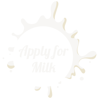Apply For Milk